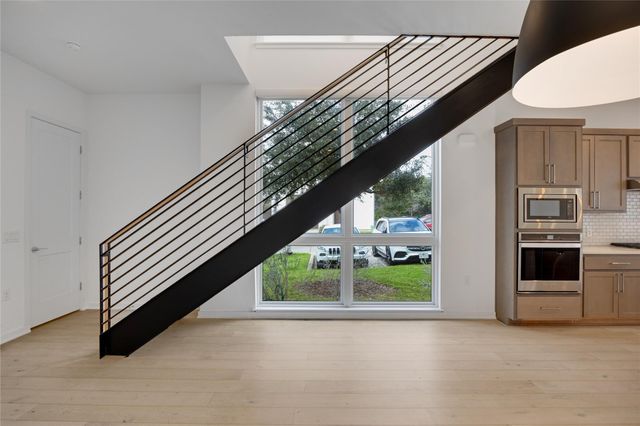 3308 Cantwell LN, Austin, TX 78746