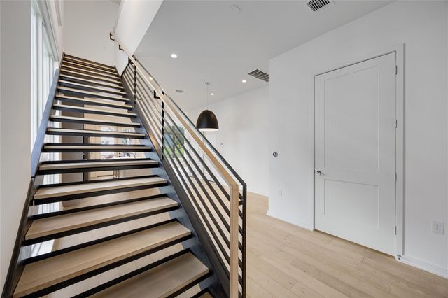 3308 Cantwell LN, Austin, TX 78746