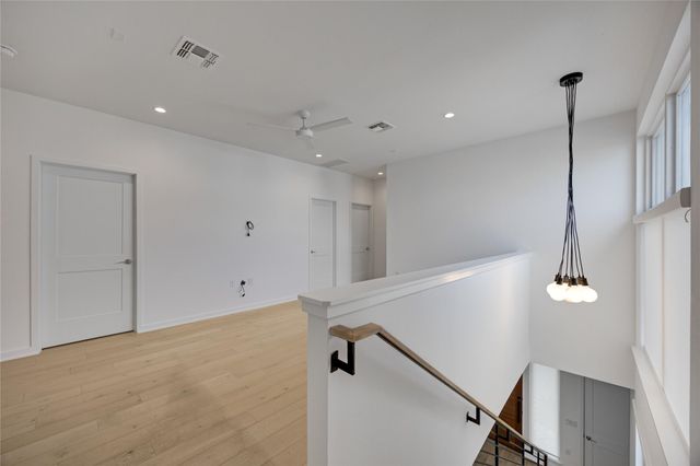 3308 Cantwell LN, Austin, TX 78746