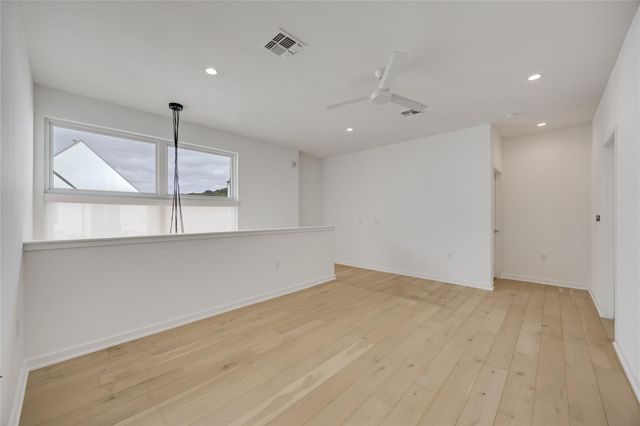 3308 Cantwell LN, Austin, TX 78746