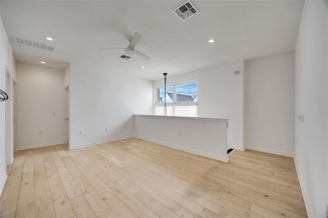 3308 Cantwell LN, Austin, TX 78746