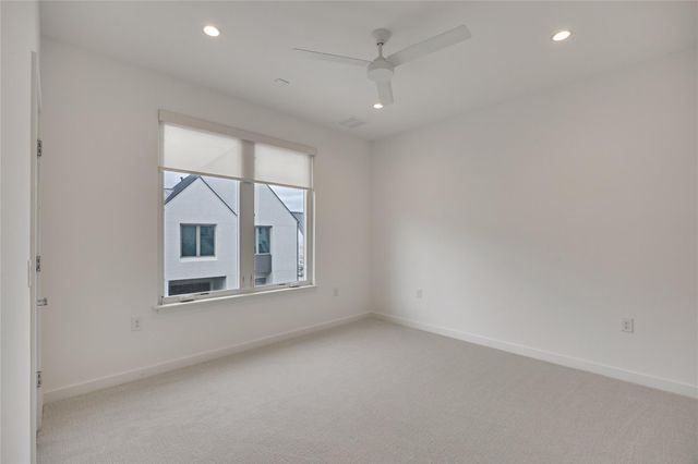 3308 Cantwell LN, Austin, TX 78746