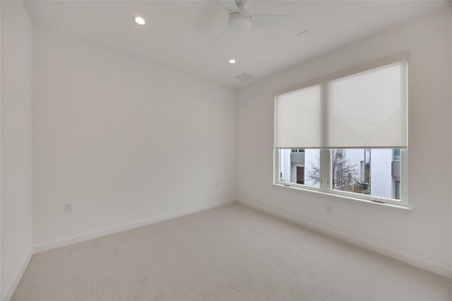 3308 Cantwell LN, Austin, TX 78746