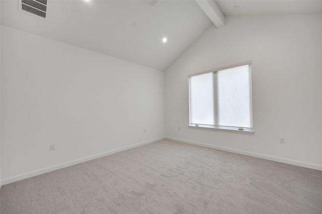 3308 Cantwell LN, Austin, TX 78746