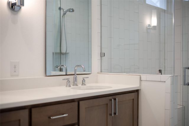 3308 Cantwell LN, Austin, TX 78746