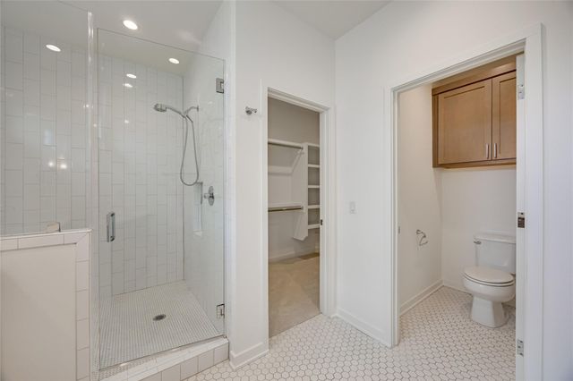 3308 Cantwell LN, Austin, TX 78746