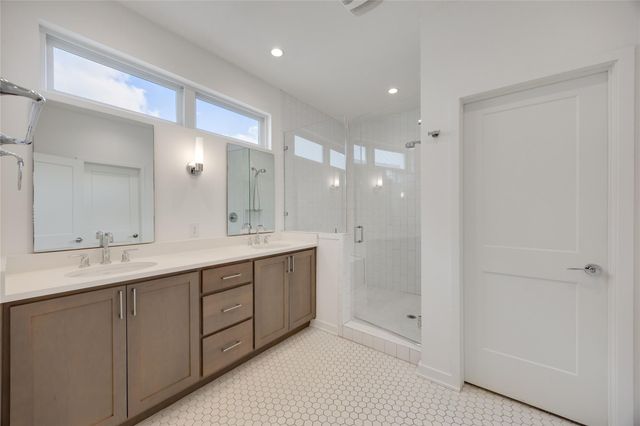 3308 Cantwell LN, Austin, TX 78746