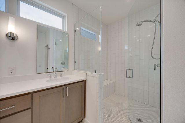 3308 Cantwell LN, Austin, TX 78746