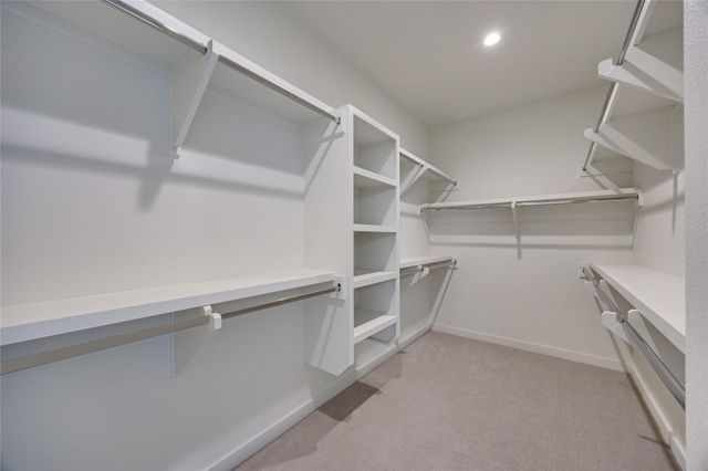 3308 Cantwell LN, Austin, TX 78746