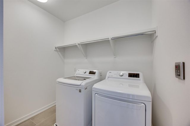 3308 Cantwell LN, Austin, TX 78746