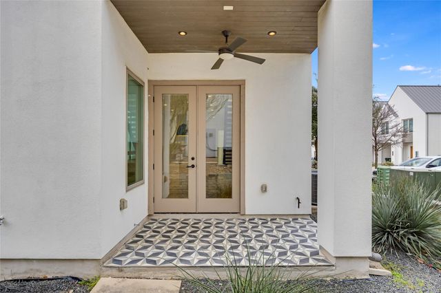 3308 Cantwell LN, Austin, TX 78746