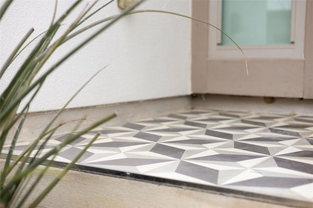 3308 Cantwell LN, Austin, TX 78746