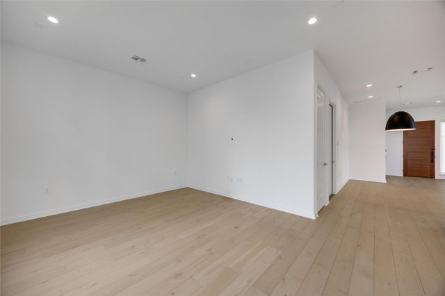 3308 Cantwell LN, Austin, TX 78746