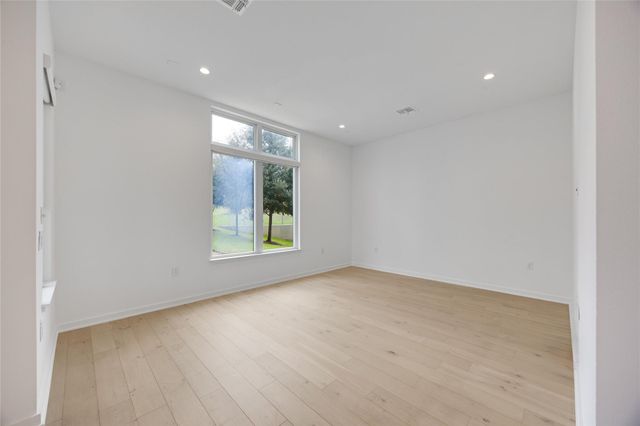 3308 Cantwell LN, Austin, TX 78746