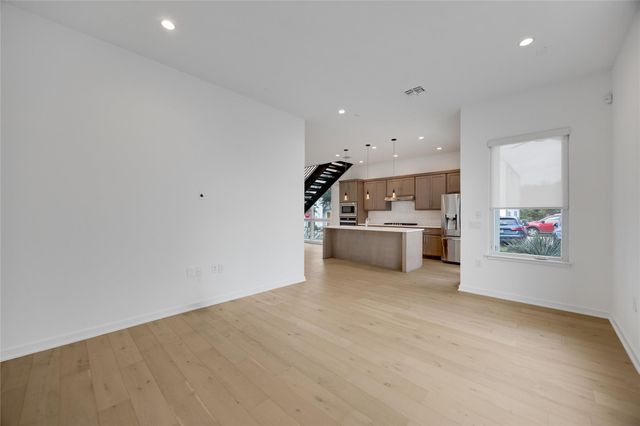 3308 Cantwell LN, Austin, TX 78746