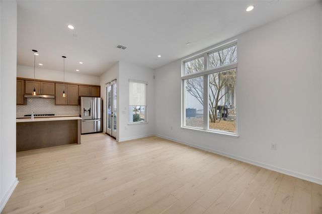 3308 Cantwell LN, Austin, TX 78746