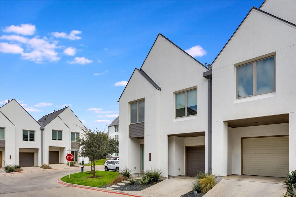 3308 Cantwell LN, Austin, TX 78746