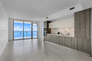 2900 NE 7th Ave 1806, Miami, FL 33137