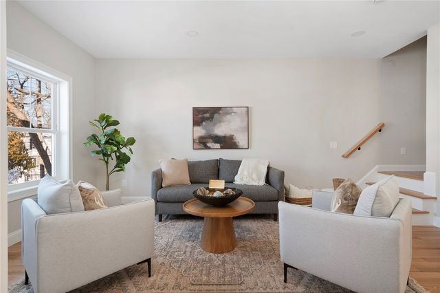 183 Midwood Street, Cranston, RI 02910