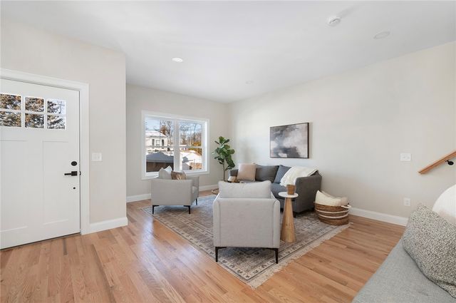 183 Midwood Street, Cranston, RI 02910