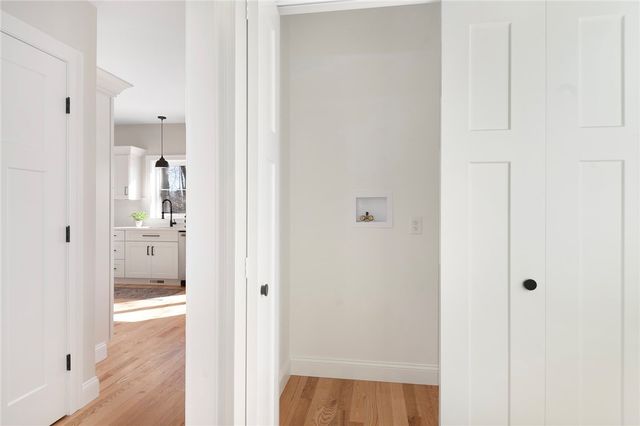 183 Midwood Street, Cranston, RI 02910