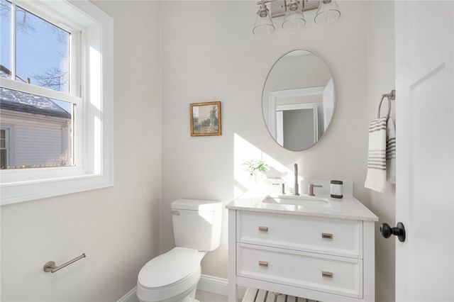 183 Midwood Street, Cranston, RI 02910