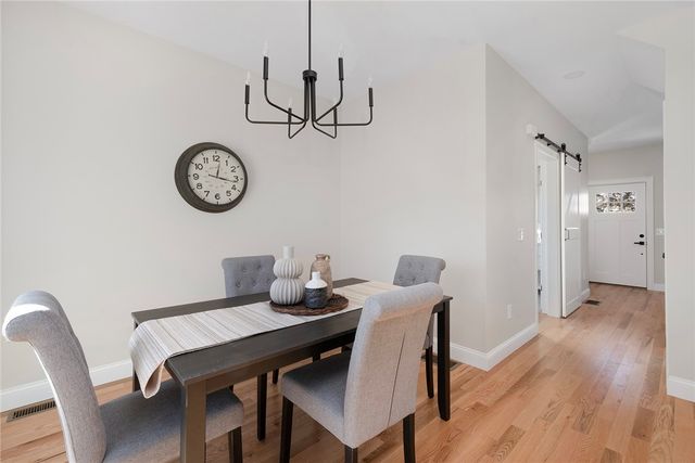 183 Midwood Street, Cranston, RI 02910