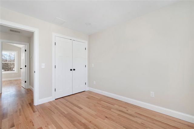 183 Midwood Street, Cranston, RI 02910