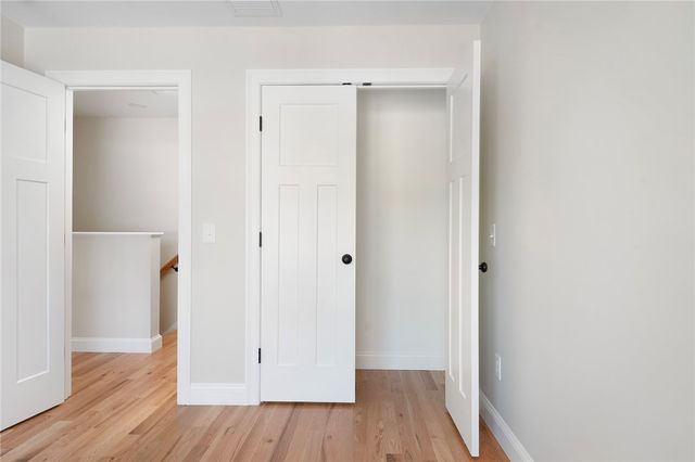 183 Midwood Street, Cranston, RI 02910