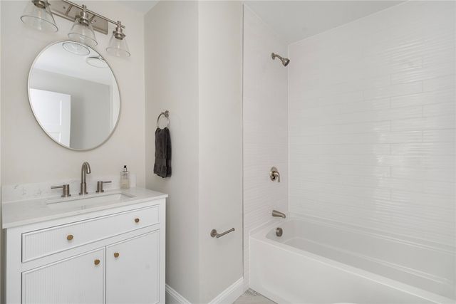 183 Midwood Street, Cranston, RI 02910