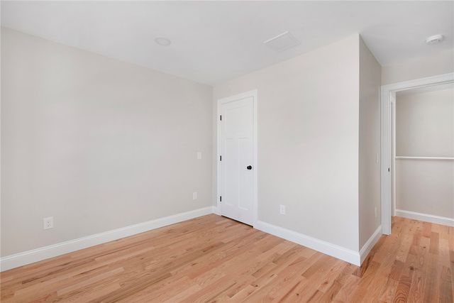 183 Midwood Street, Cranston, RI 02910