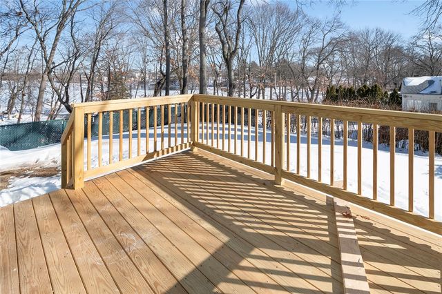 183 Midwood Street, Cranston, RI 02910