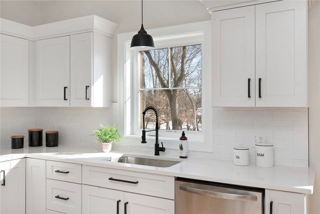 183 Midwood Street, Cranston, RI 02910