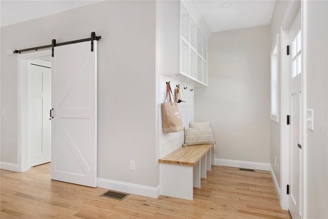 183 Midwood Street, Cranston, RI 02910