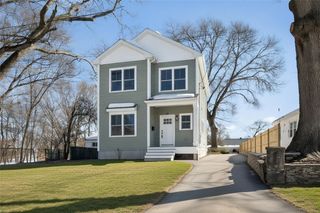 183 Midwood Street, Cranston, RI 02910