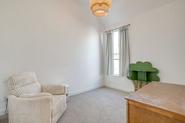 7464 Prairieside Drive, Fort Worth, TX 76123