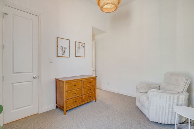 7464 Prairieside Drive, Fort Worth, TX 76123