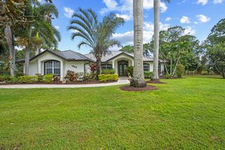 2005 SW Amarillo Lane, Palm City, FL 34990