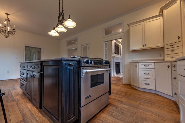 2525 Clintonville Road, Paris, KY 40361