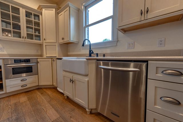 2525 Clintonville Road, Paris, KY 40361