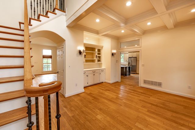 2525 Clintonville Road, Paris, KY 40361