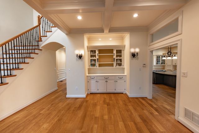2525 Clintonville Road, Paris, KY 40361