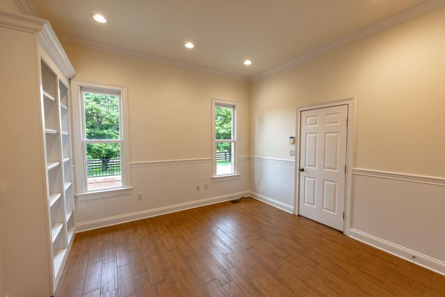 2525 Clintonville Road, Paris, KY 40361