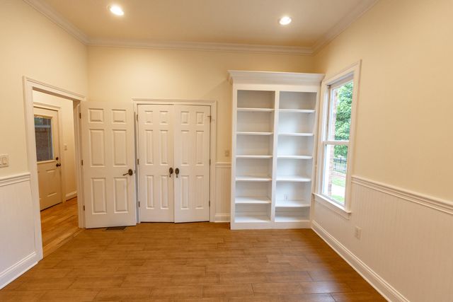 2525 Clintonville Road, Paris, KY 40361