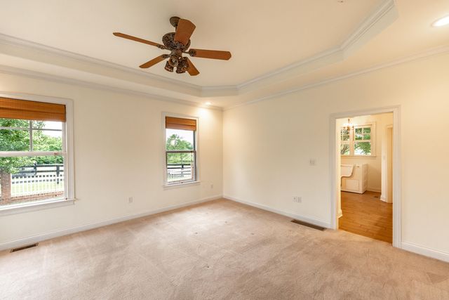2525 Clintonville Road, Paris, KY 40361