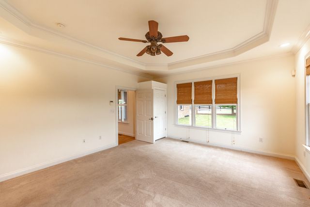 2525 Clintonville Road, Paris, KY 40361