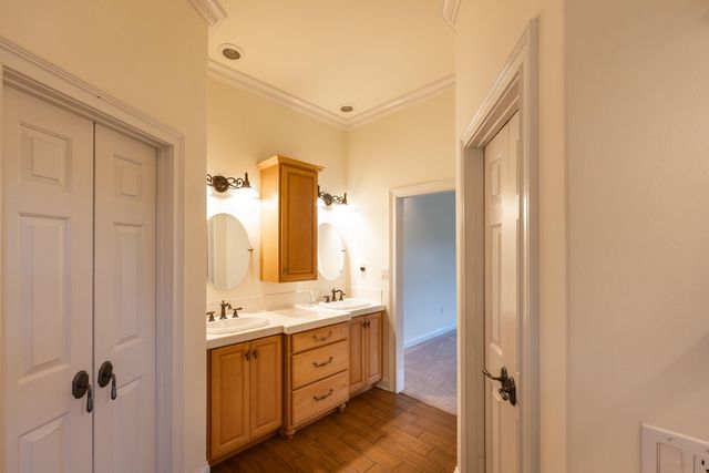 2525 Clintonville Road, Paris, KY 40361