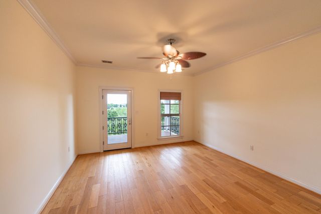2525 Clintonville Road, Paris, KY 40361