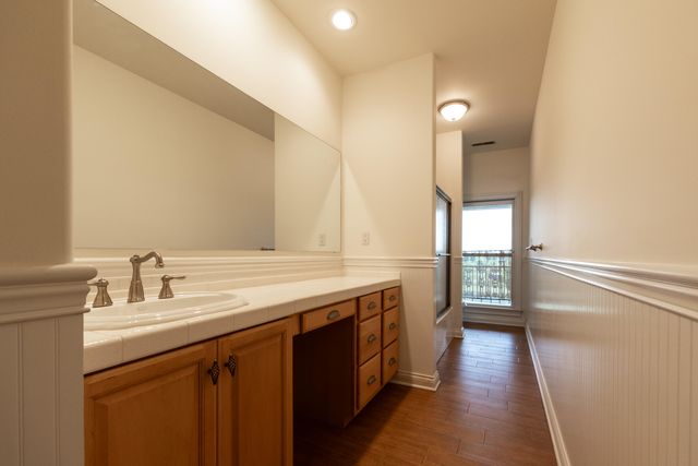 2525 Clintonville Road, Paris, KY 40361