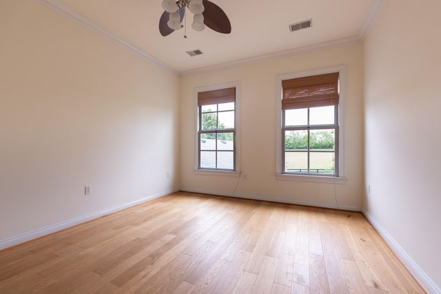 2525 Clintonville Road, Paris, KY 40361